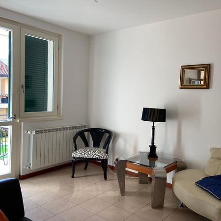 Pool Apartment 벨라지오 외부 사진