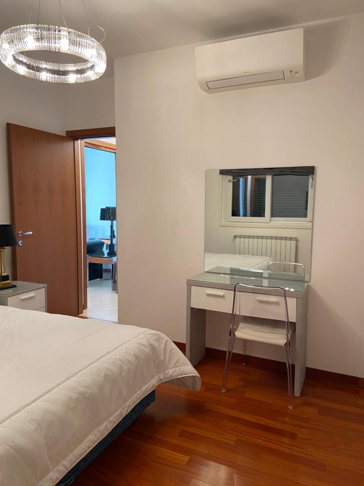 Pool Apartment 벨라지오 외부 사진