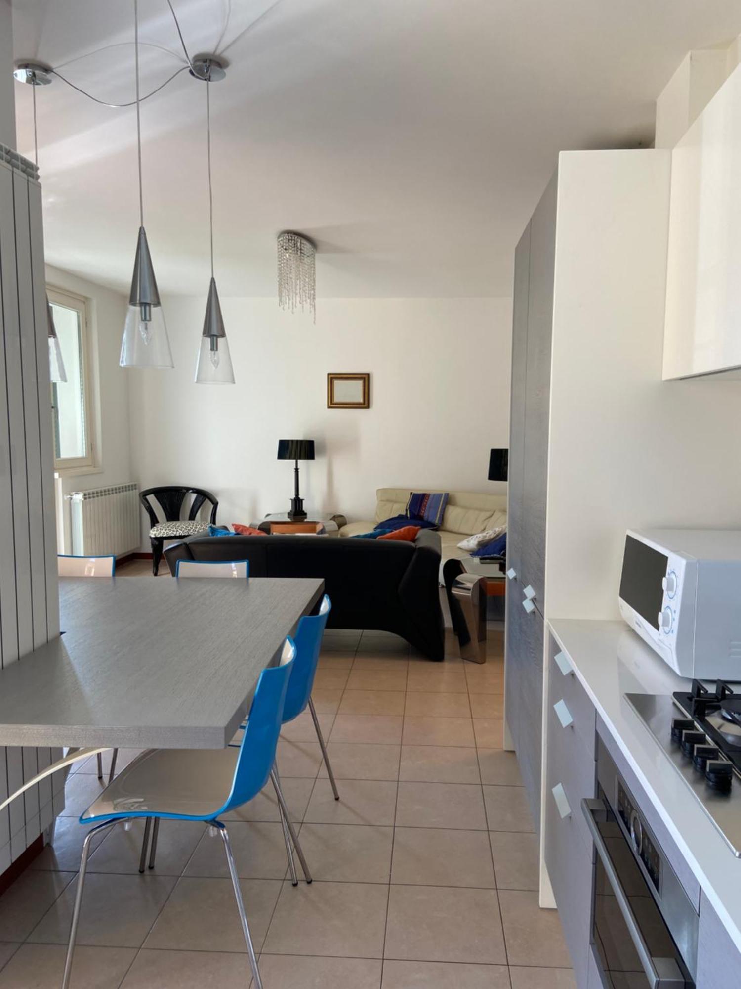 Pool Apartment 벨라지오 외부 사진